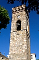Nurri (IMG_6735_1rid)